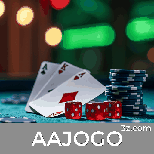 AAJOGO: Interação Social com Emoção e Diversão