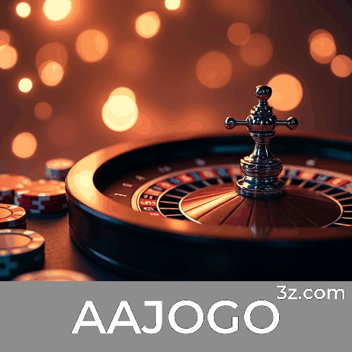 AAJOGO: Segurança e Facilidade para Usuários Brasileiros