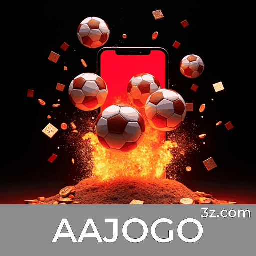 AAJOGO: Segurança e Facilidade para Usuários Brasileiros