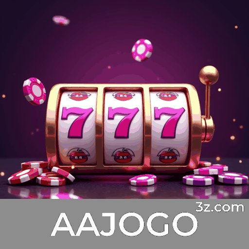 AAJOGO: Estratégias Emocionantes de Análise de Esporte