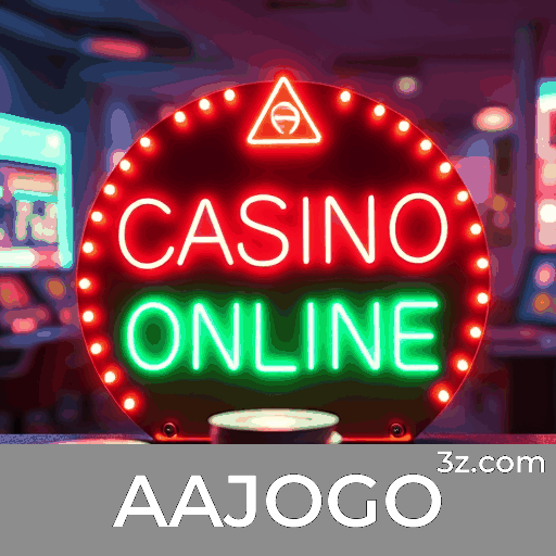 Bônus Autênticos no AAJOGO: Recompensas Comprovadas