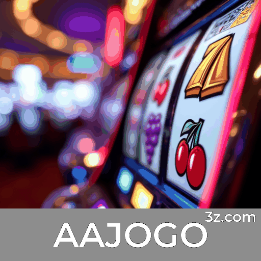 AAJOGO: Interação Social com Emoção e Diversão