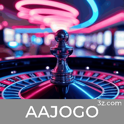 AAJOGO: Estratégias Cruciais para Jogos de Cassino