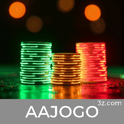 Adrenalina Máxima no Crash da AAJOGO