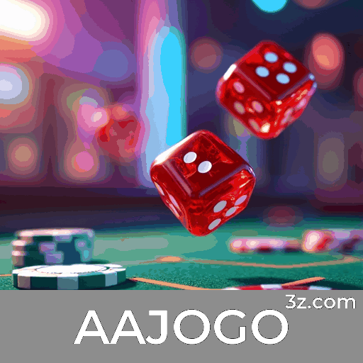 AAJOGO Promo: Descubra Estratégias de Valor Oculto