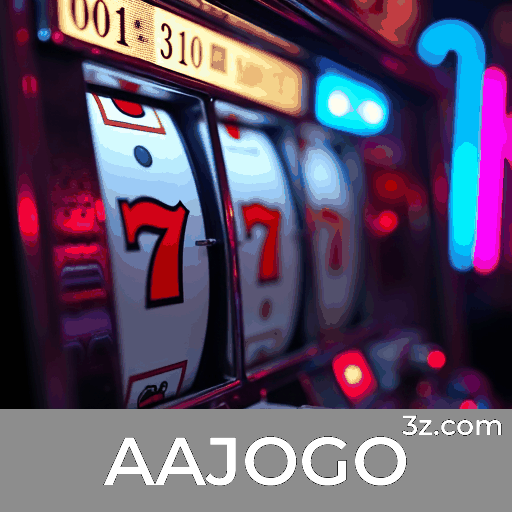 AAJOGO: Experiência Premier em Cassino e Apostas