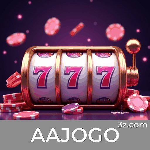 Adrenalina Máxima no Crash da AAJOGO