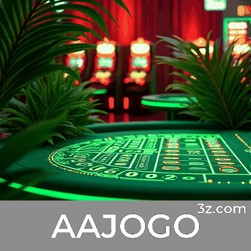 Bônus Autênticos no AAJOGO: Recompensas Comprovadas