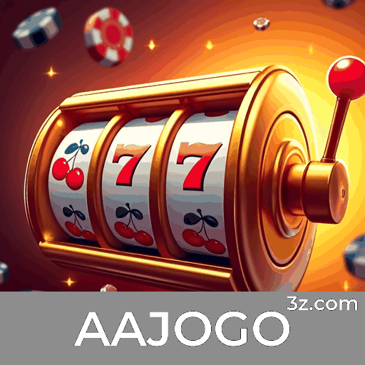 Adrenalina Máxima no Crash da AAJOGO