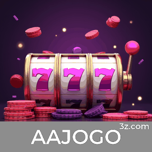 AAJOGO: Experiência Completa de Apostas no Seu Celular
