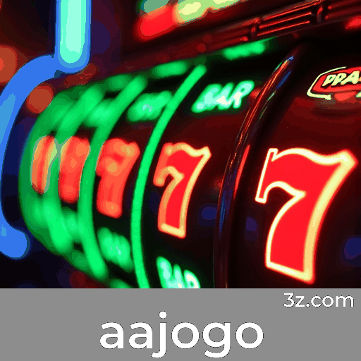 Inovação Mobile com o Aplicativo aajogo: Tecnologia de Apostas Otimizada