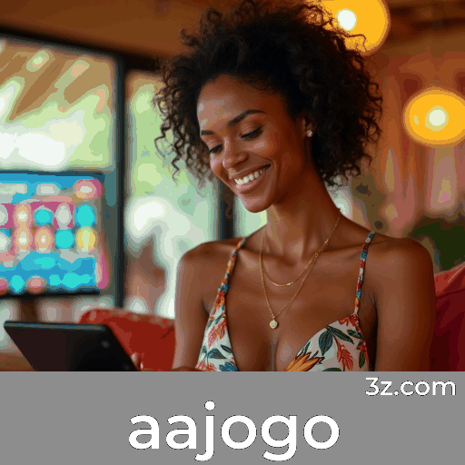 Métodos Calculados para Otimização de Bônus no aajogo