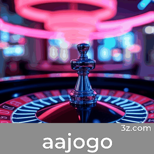 Desbloqueie Privilégios Exclusivos com Sua Conta aajogo