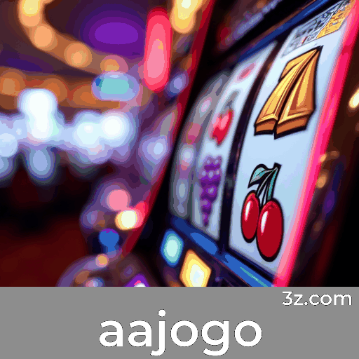 Desbloqueie Promoções Exclusivas no aajogo!